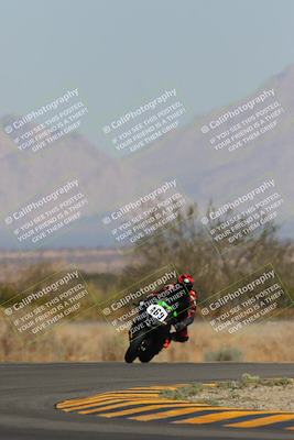 media/Mar-26-2023-CVMA (Sun) [[318ada6d46]]/Race 2 Supersport Open/